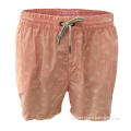 /msite/products/detail/productid/63282689/id/1520847.html